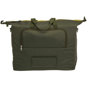 New Looxs TAS OSLO TENDO GR/GE Geel|Groen