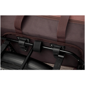 New Looxs TAS OSLO TENDO RO/BR Rood