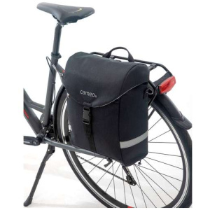New Looxs TAS CAMEO SPORTS Black