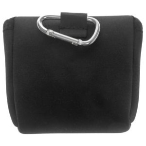 New Looxs TAS BOSCH DISPLAY Black