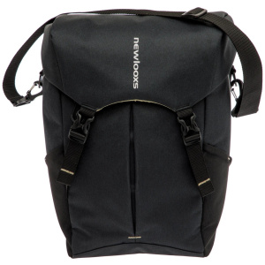 New Looxs TAS SPORTS Black