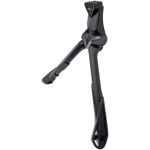 Ursus STANDAARD 28 JUMBO TWEEPOOT Zwart