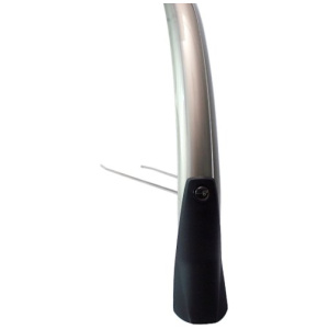 Eurofender EF v spatb Snello 28 46mm sm Smoke