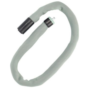 Abus SLOT KETTING GOOSE LOCK 6206 110X6 GR Mint