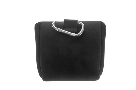 New Looxs TAS BOSCH DISPLAY Black