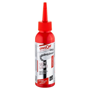 Cyclon OLIE WET LUBE 125ML