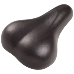 Abi Zadel Kinder 26" Zwart