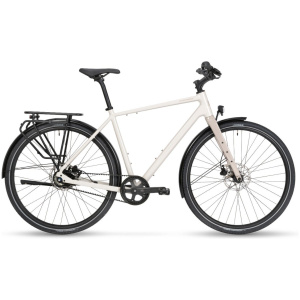 Stevens Caleta 5.2 Pepper White Heren